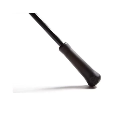 Blunt Paraplu XS Metro Orange 7 Blunt Paraplu XS Metro Orange - Afbeelding 5