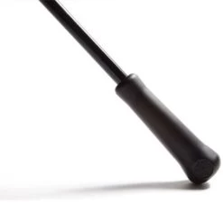 Blunt Paraplu Classic 2.0 Black -Eastpak Winkel bonobos black blunt umbrella black product 5 3624920 208098109 full