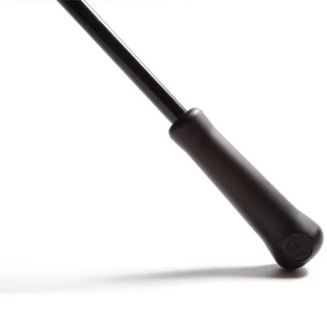 Blunt Paraplu Classic 2.0 Navy 7 Blunt Paraplu Classic 2.0 Navy - Afbeelding 5