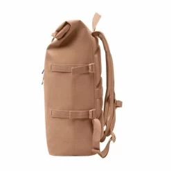 GOT BAG RollTop Backpack 15" Crawfish -Eastpak Winkel bruin 2
