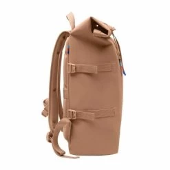 GOT BAG RollTop Backpack 15" Crawfish -Eastpak Winkel bruin 3