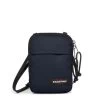 Eastpak Buddy Schoudertas Ultra Marine 2 Eastpak Buddy Schoudertas Ultra Marine -Eastpak Winkel buddy ultra marine 1