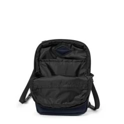 Eastpak Buddy Schoudertas Ultra Marine 7 Eastpak Buddy Schoudertas Ultra Marine -Eastpak Winkel buddy ultra marine 3