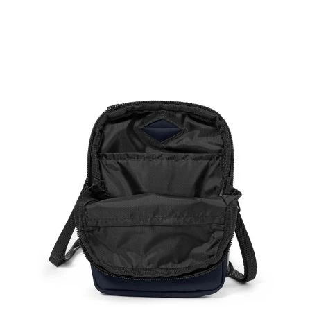 Eastpak Buddy Schoudertas Ultra Marine 5 Eastpak Buddy Schoudertas Ultra Marine - Afbeelding 3
