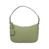 Burkely Parisian Paige Shoulderbag Light Green