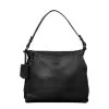 Burkely Just Jolie Hobo Bag Black -Eastpak Winkel burkely just jolie hobo black 1