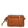 Burkely Just Jolie Minibag Cognac -Eastpak Winkel burkely just jolie minibag cognac 1