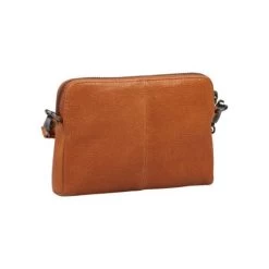 Burkely Just Jolie Minibag Cognac -Eastpak Winkel burkely just jolie minibag cognac 3