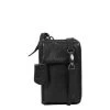 Burkely Just Jolie Phonewallet Black -Eastpak Winkel burkely just jolie phonewallet black 1