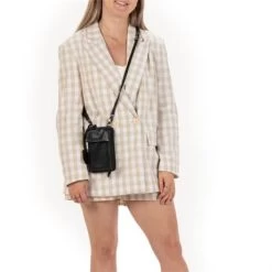 Burkely Just Jolie Phonewallet Black -Eastpak Winkel burkely just jolie phonewallet black 7