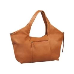 Burkely Just Jolie Wide Tote Cognac -Eastpak Winkel burkely just jolie wide tote cognac 5 1