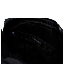 GOT BAG Business Bag 15" Black -Eastpak Winkel businessbag black detail