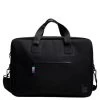 GOT BAG Business Bag 15" Black -Eastpak Winkel businessbag black front