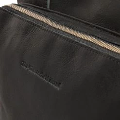 Chesterfield Alicante Shopper Zwart -Eastpak Winkel c38.019200 01