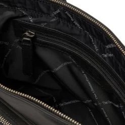 Chesterfield Alicante Shopper Zwart -Eastpak Winkel c38.019200 03