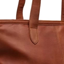 Chesterfield Monza Shopper Cognac -Eastpak Winkel c38.019531 1