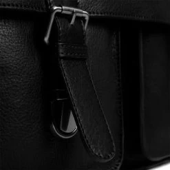 Chesterfield Idaho Laptoptas 15.6" Black -Eastpak Winkel c40.105600 2