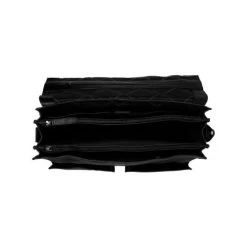 Chesterfield Idaho Laptoptas 15.6" Black -Eastpak Winkel c40.105600 4