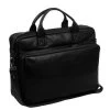 Chesterfield Jackson Laptoptas 15.6" Black -Eastpak Winkel c40.106000 0