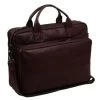 Chesterfield Jackson Laptoptas 15.6" Brown -Eastpak Winkel c40.106001 0