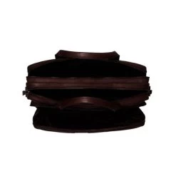 Chesterfield Jackson Laptoptas 15.6" Brown -Eastpak Winkel c40.106001 4