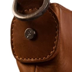 Chesterfield Joinville Schoudertas Cognac -Eastpak Winkel c48.115731 2 1