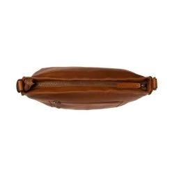 Chesterfield Joinville Schoudertas Cognac -Eastpak Winkel c48.115731 3 1
