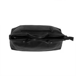 Chesterfield Helsinki Schoudertas Black -Eastpak Winkel c48.116200 3
