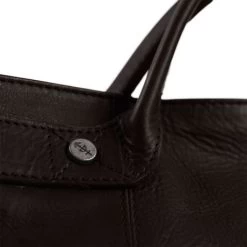 Chesterfield Helsinki Schoudertas Brown -Eastpak Winkel c48.116201 2