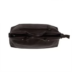 Chesterfield Helsinki Schoudertas Brown -Eastpak Winkel c48.116201 3