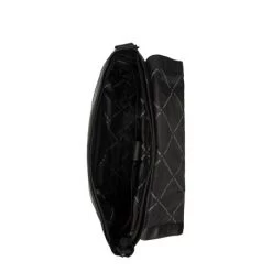 Chesterfield Toledo Schoudertas Zwart -Eastpak Winkel c48.121700 3