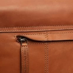 Chesterfield Toledo Schoudertas Cognac -Eastpak Winkel c48.121731 2