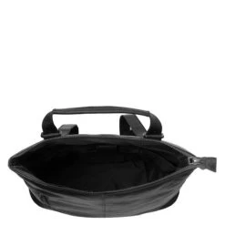 Chesterfield Chelsea Rugzak / Schouder Shopper 14" Black -Eastpak Winkel c58.0239001