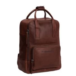 Chesterfield Danai Rugzak Brown