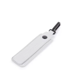 Piquadro Urban Laptop Briefcase 15.6'' Black/Grey -Eastpak Winkel ca3339ub00 grn dett5