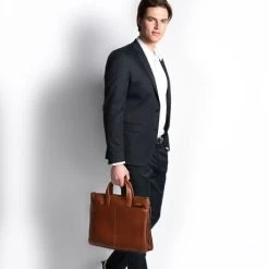 Piquadro Black Square Small Expandable Computer Bag 15.6'' Black -Eastpak Winkel ca4021b3 ve dett10 1 1