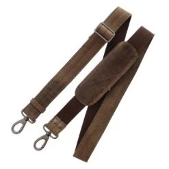 Plevier Caithness Dames Laptoptas 15.6" Taupe -Eastpak Winkel caithness taupe 6