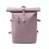 GOT BAG RollTop Backpack 15" Calamary