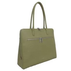 Gigi Fratelli Romance Workbag 15.6" Camouflage -Eastpak Winkel camouflage 2