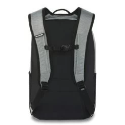 Dakine Campus M 25L Rugzak Geyser Grey -Eastpak Winkel campusm25l geysergrey 194626424118 10002634 geysergrey 22x back