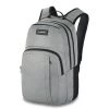 Dakine Campus M 25L Rugzak Geyser Grey -Eastpak Winkel campusm25l geysergrey 194626424118 10002634 geysergrey 22x main