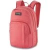 Dakine Campus M 25L Rugzak Mineral Red
