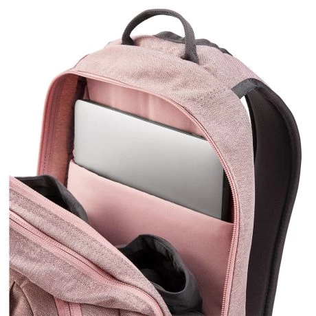 Dakine Campus M 25L Rugzak Tropic Dusk - Afbeelding 2