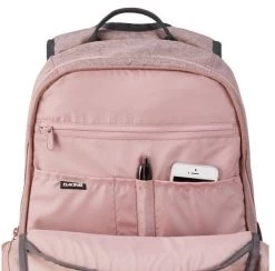 Dakine Campus M 25L Rugzak Tropic Dusk -Eastpak Winkel campusm25l woodrose 610934311471 10002634 woodrose 02m pt02 4 1 2 1 1 1 1 1 1 1 1 1 1 1 1 1 1 1 1 1 1 1 1 1 1 1 1 1 1 1 1 1 1 1 1 1 1 1 1 1 1 1 1 1 1 1