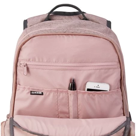 Dakine Campus M 25L Rugzak Tropic Dusk - Afbeelding 3