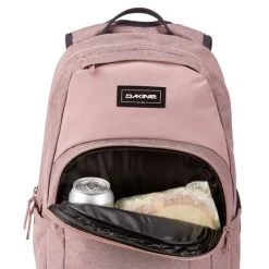 Dakine Campus M 25L Rugzak Tropic Dusk -Eastpak Winkel campusm25l woodrose 610934311471 10002634 woodrose 02m pt03 4 1 2 1 1 1 1 1 1 1 1 1 1 1 1 1 1 1 1 1 1 1 1 1 1 1 1 1 1 1 1 1 1 1 1 1 1 1 1 1 1 1 1 1 1 1