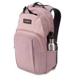 Dakine Campus M 25L Rugzak Tropic Dusk -Eastpak Winkel campusm25l woodrose 610934311471 10002634 woodrose 02m pt04 4 1 2 1 1 1 1 3 1 1 1 1 1 1 1 1 1 1 1 1 1 1 1 1 1 1 1 1 1 1 1 1 1 1 1 1 1 1 1 1 1 1 1 1 1 1