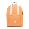 Lefrik Capsule Backpack Laptop 14" Sunset -Eastpak Winkel capsule sunset frontal