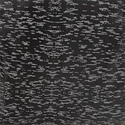 Eastpak Cory Regenhoes Drops 11 Eastpak Cory Regenhoes Drops -Eastpak Winkel cb b31 uc219558 mhigh