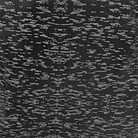 Eastpak Cory Regenhoes Drops 7 Eastpak Cory Regenhoes Drops - Afbeelding 5